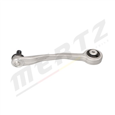 Mertz M-S2399 EAN: 5902701009144.