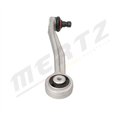 Mertz M-S2399 EAN: 5902701009144.