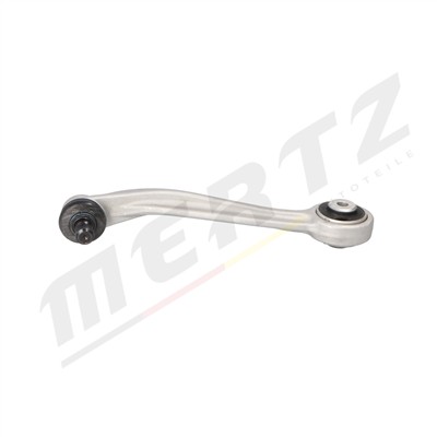 Mertz M-S2400 EAN: 5902701009182.