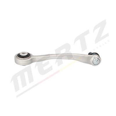 Mertz M-S2400 EAN: 5902701009182.