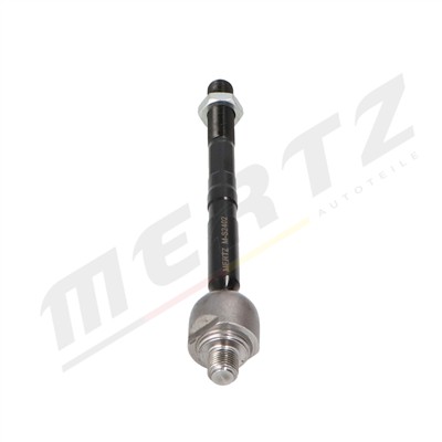 Mertz M-S2402 EAN: 5902701009175.