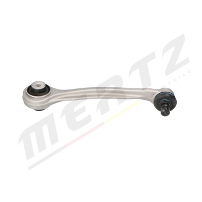 Mertz M-S2404 EAN: 5902701009199.