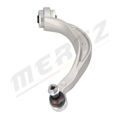 Mertz M-S2406 EAN: 5902701009205.