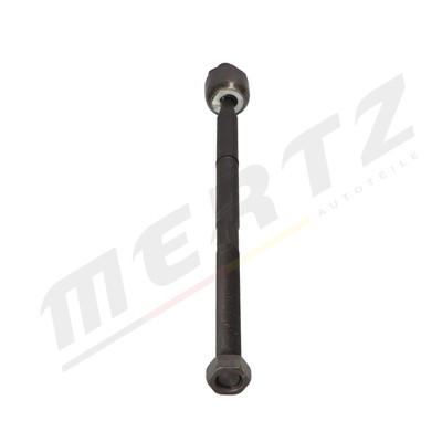 Mertz M-S2407 EAN: 5907714149146.