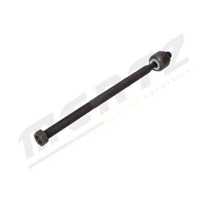 Mertz M-S2407 EAN: 5907714149146.