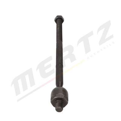 Mertz M-S2407 EAN: 5907714149146.