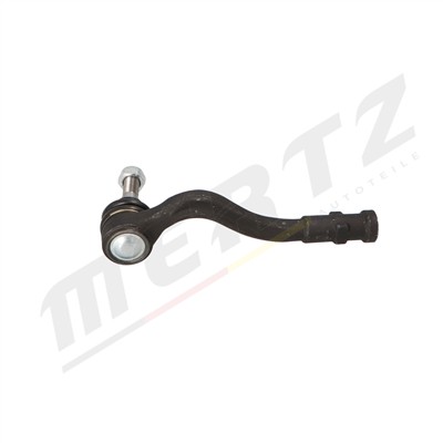 Mertz M-S2412 EAN: 5907714149191.