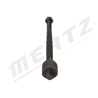 Mertz M-S2413 EAN: 5907714149207.