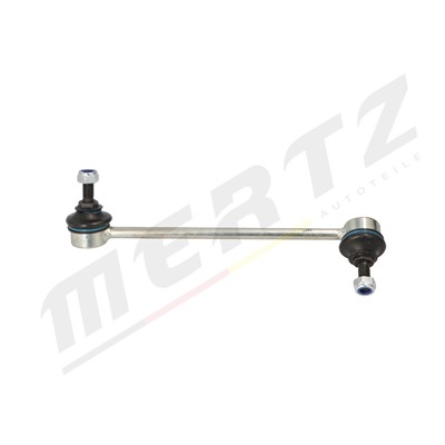 Mertz M-S2415 EAN: 5907714149221.