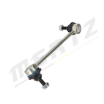 Mertz M-S2415 EAN: 5907714149221.