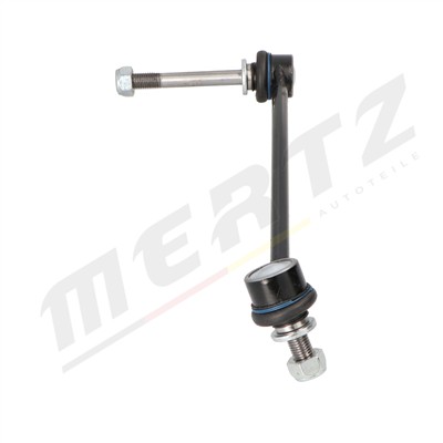 Mertz M-S2417 EAN: 5907714149245.