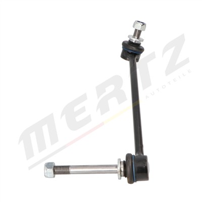 Mertz M-S2417 EAN: 5907714149245.