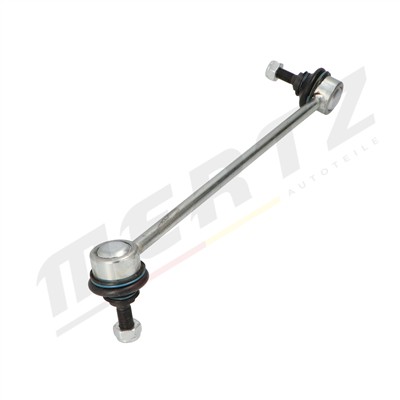 Mertz M-S2418 EAN: 5907714149252.