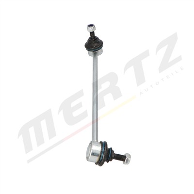 Mertz M-S2419 EAN: 5907714149269.