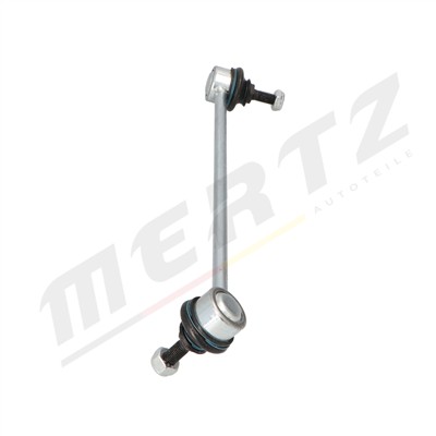 Mertz M-S2419 EAN: 5907714149269.