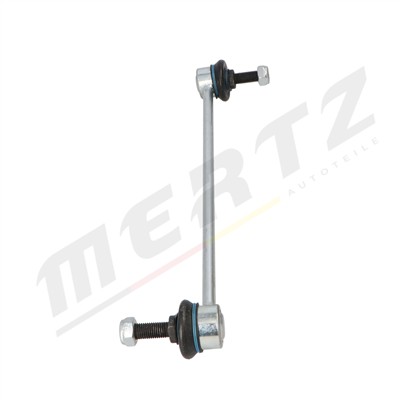 Mertz M-S2420 EAN: 5907714149276.