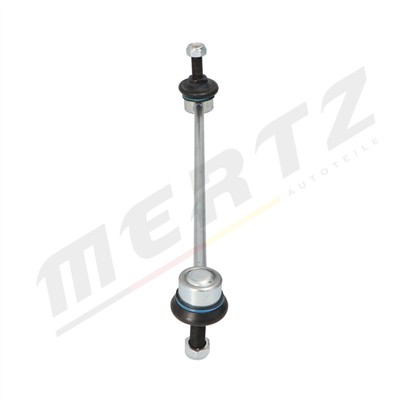 Mertz M-S2420 EAN: 5907714149276.