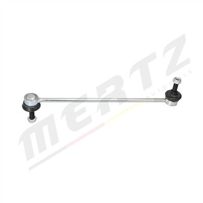 Mertz M-S2420 EAN: 5907714149276.