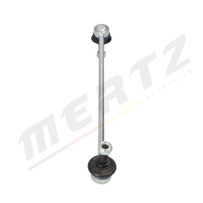 Mertz M-S2420 EAN: 5907714149276.