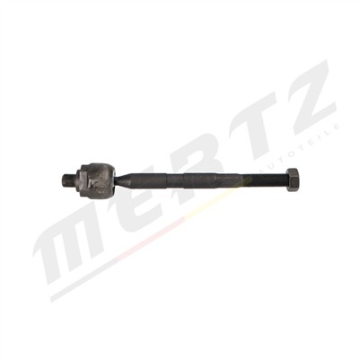 Mertz M-S2423 EAN: 5907714149306.