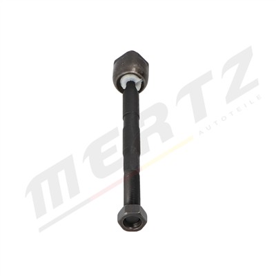 Mertz M-S2423 EAN: 5907714149306.