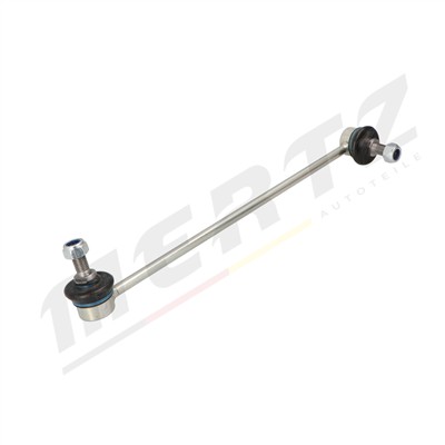 Mertz M-S2424 EAN: 5907714149313.