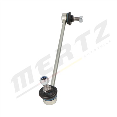 Mertz M-S2424 EAN: 5907714149313.