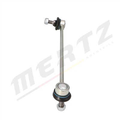 Mertz M-S2424 EAN: 5907714149313.