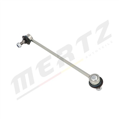 Mertz M-S2424 EAN: 5907714149313.