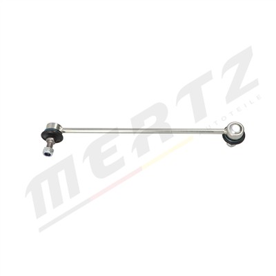 Mertz M-S2424 EAN: 5907714149313.