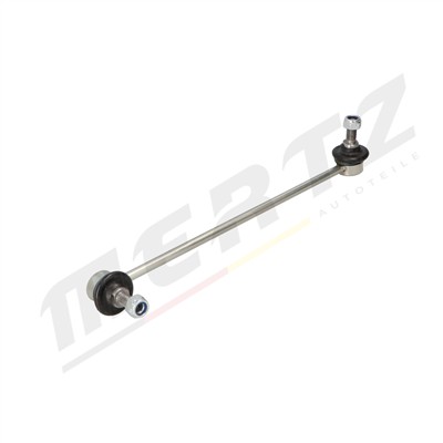 Mertz M-S2425 EAN: 5907714149320.