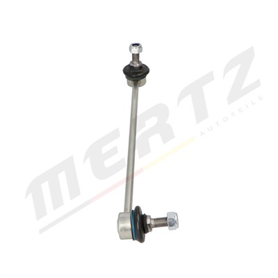 Mertz M-S2425 EAN: 5907714149320.