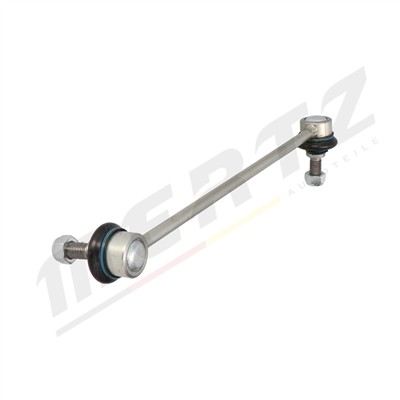 Mertz M-S2425 EAN: 5907714149320.