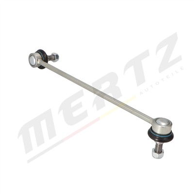 Mertz M-S2425 EAN: 5907714149320.