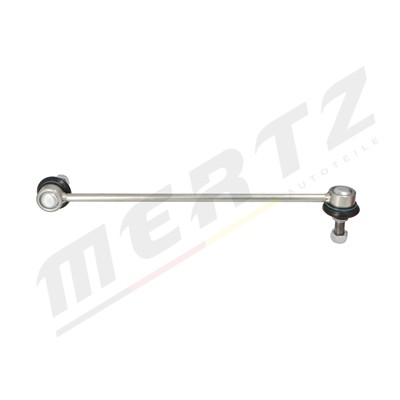 Mertz M-S2425 EAN: 5907714149320.