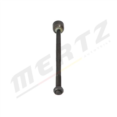 Mertz M-S2428 EAN: 5907714149351.