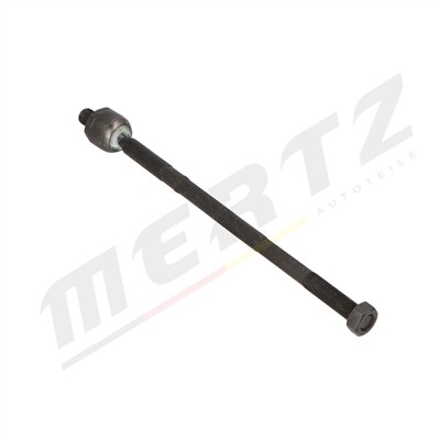 Mertz M-S2430 EAN: 5907714149375.