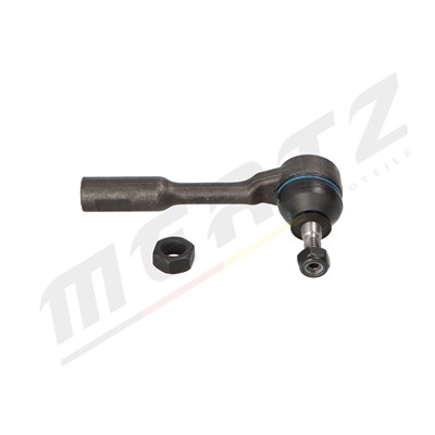 Mertz M-S2434 EAN: 5907714149412.