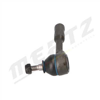 Mertz M-S2434 EAN: 5907714149412.