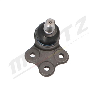 Mertz M-S2435 EAN: 5907714149429.