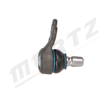 Mertz M-S2435 EAN: 5907714149429.