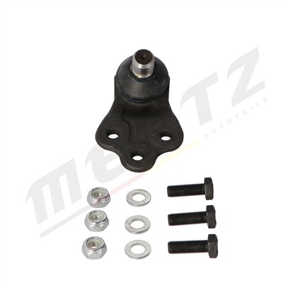 Mertz M-S2436 EAN: 5907714149436.