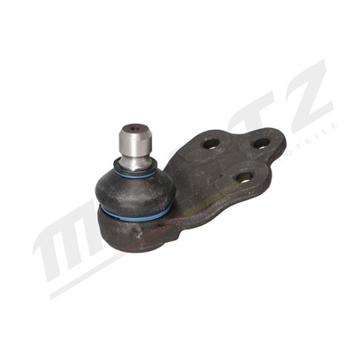 Mertz M-S2436 EAN: 5907714149436.