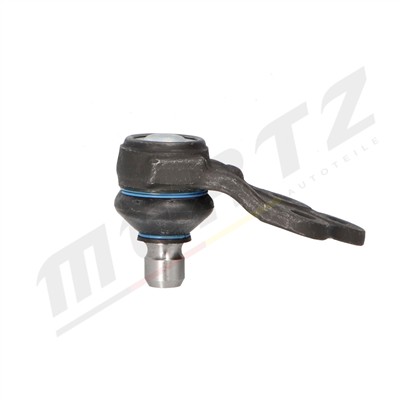 Mertz M-S2436 EAN: 5907714149436.