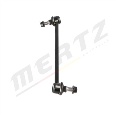 Mertz M-S2440 EAN: 5907714149474.