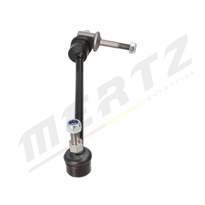 Mertz M-S2443 EAN: 5907714149504.