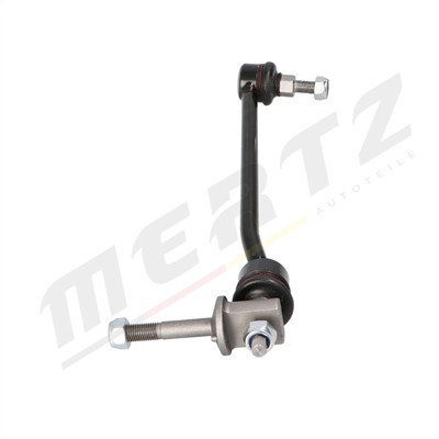 Mertz M-S2443 EAN: 5907714149504.