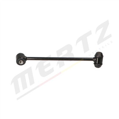 Mertz M-S2444 EAN: 5907714149511.