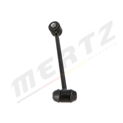 Mertz M-S2444 EAN: 5907714149511.