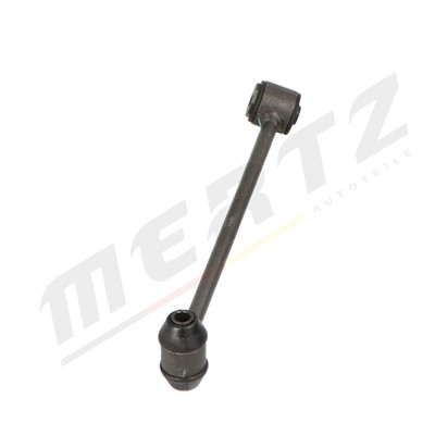 Mertz M-S2445 EAN: 5907714149528.